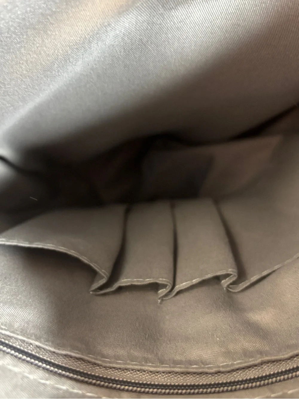 Ecosusi brand material